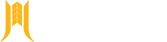 Maker Mimarlık